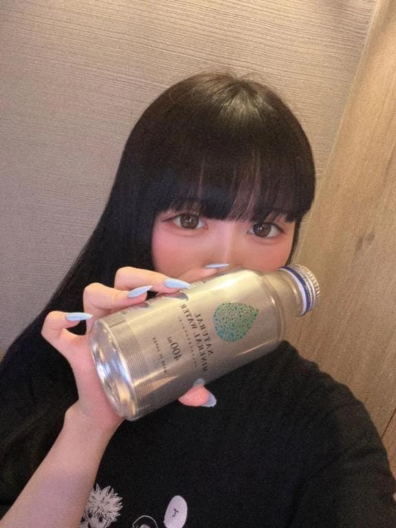 「1.10.1の45のお兄さん」05/19(火) 06:20 | あゆの写メ
