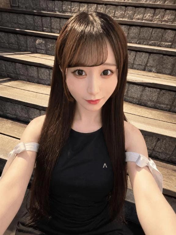 「♡東新宿バリアンお兄さん♡」05/19(火) 06:50 | てんまの写メ
