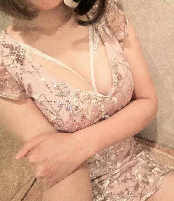 本日出勤しております❣️