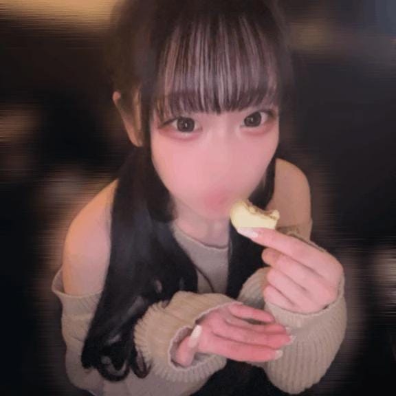 「しゅっきん❕」05/19(火) 07:27 | りりの写メ