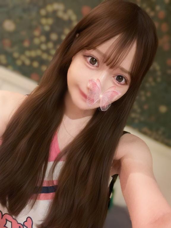 やっぱり乙葉♡