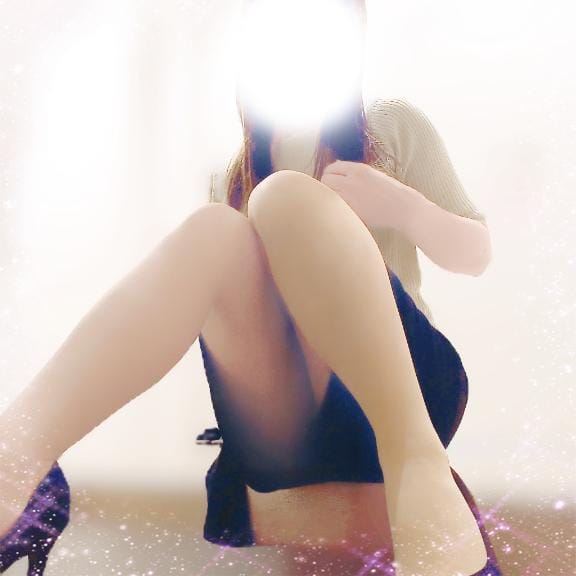 ☆おはようございます☆