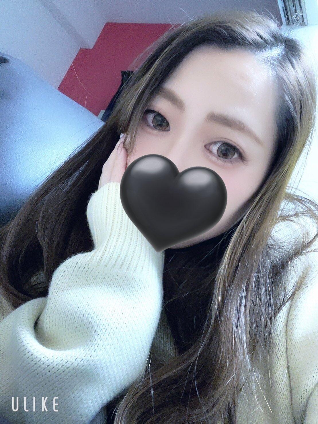 出勤しました