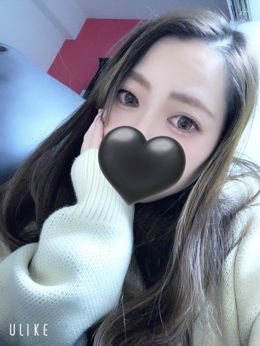 出勤しました
