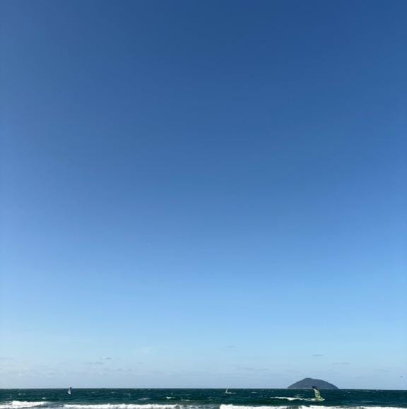 いつもありがとうございます