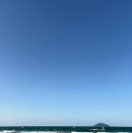 いつもありがとうございます
