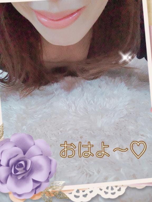 「ニコッ」05/19(火) 08:49 | 竹内 しほの写メ