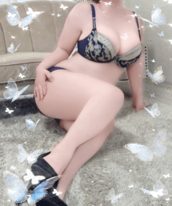 「出勤しております☆」05/19(火) 09:03 | 桜野 みおの写メ
