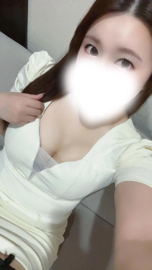 「お礼♡」05/19(火) 10:54 | 藤ヶ谷るるの写メ