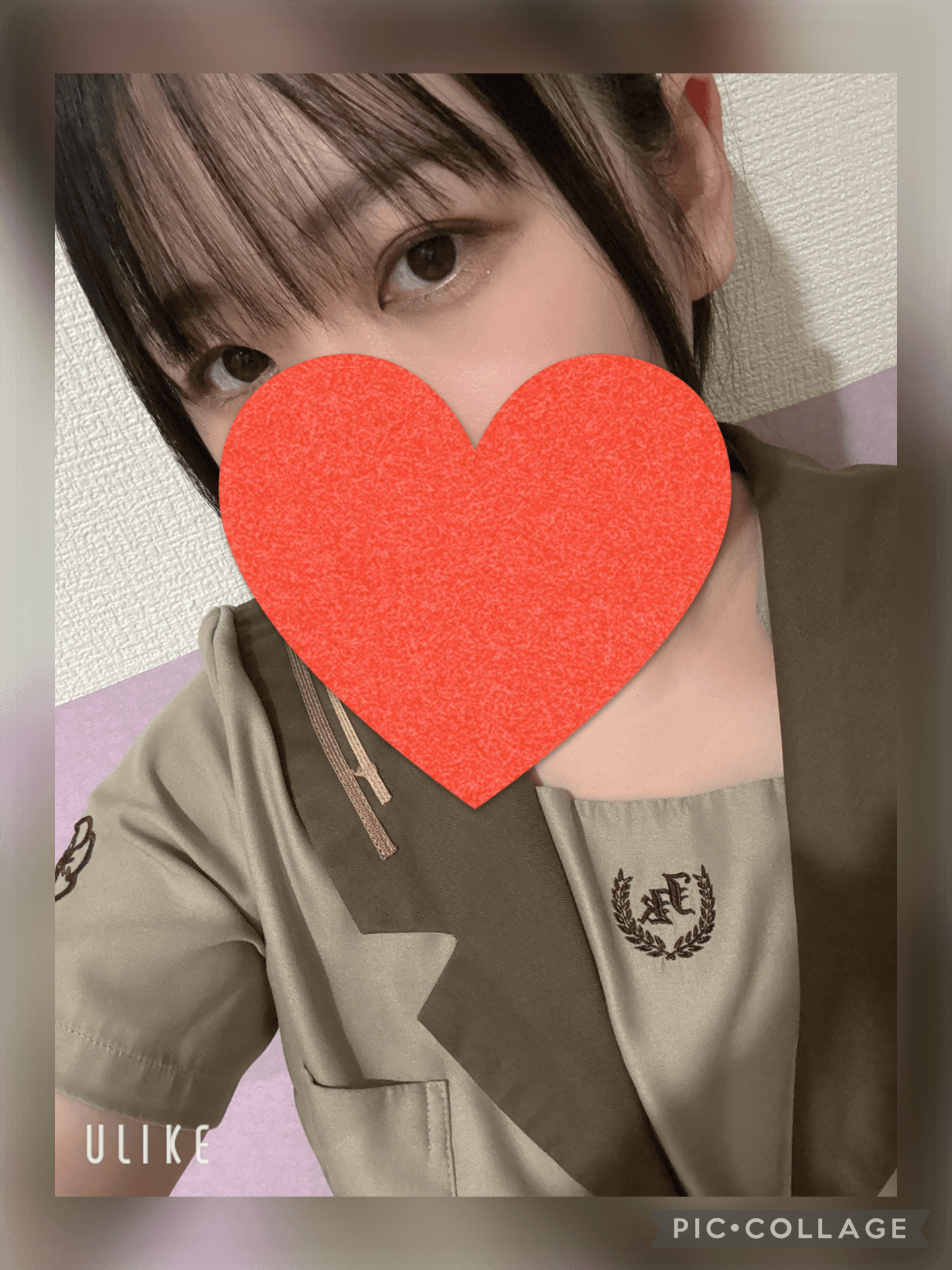 「(っ˙˘˙)っ」05/19(火) 11:01 | ゆずはの写メ