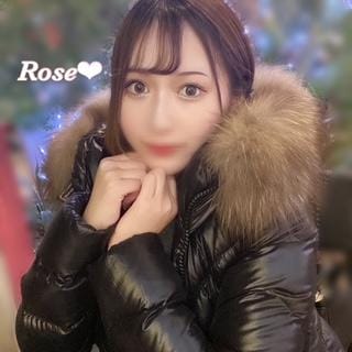 ？？見逃し要注意？？