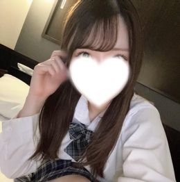 ♥♥