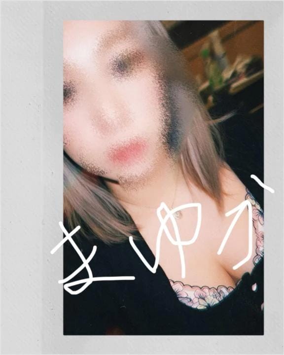 「こんにちは♡♡」05/19(火) 15:53 | 谷口まゆかの写メ