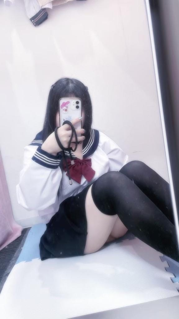 「いっぱい絡まろう♡♡♡」05/19(火) 16:42 | まおの写メ
