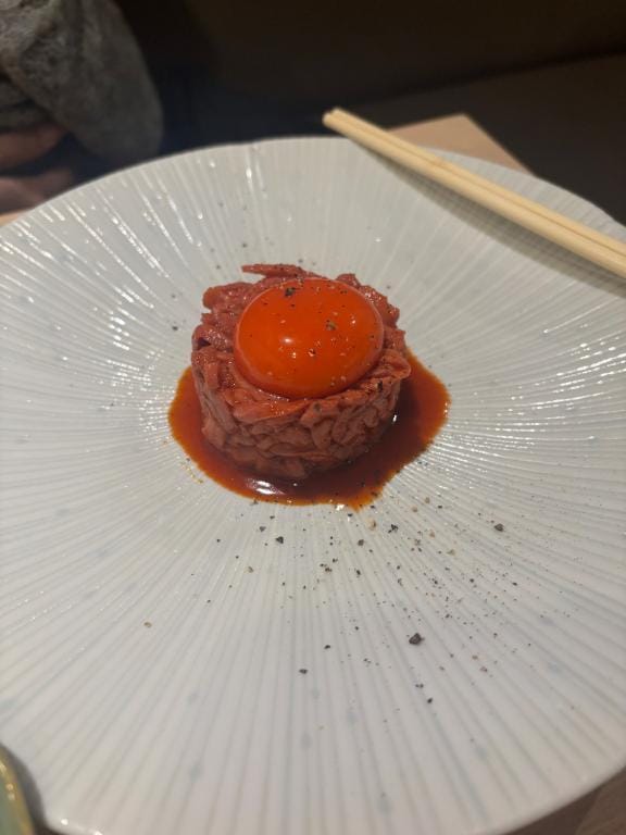 「おはよー」05/19(火) 18:20 | のぞみの写メ
