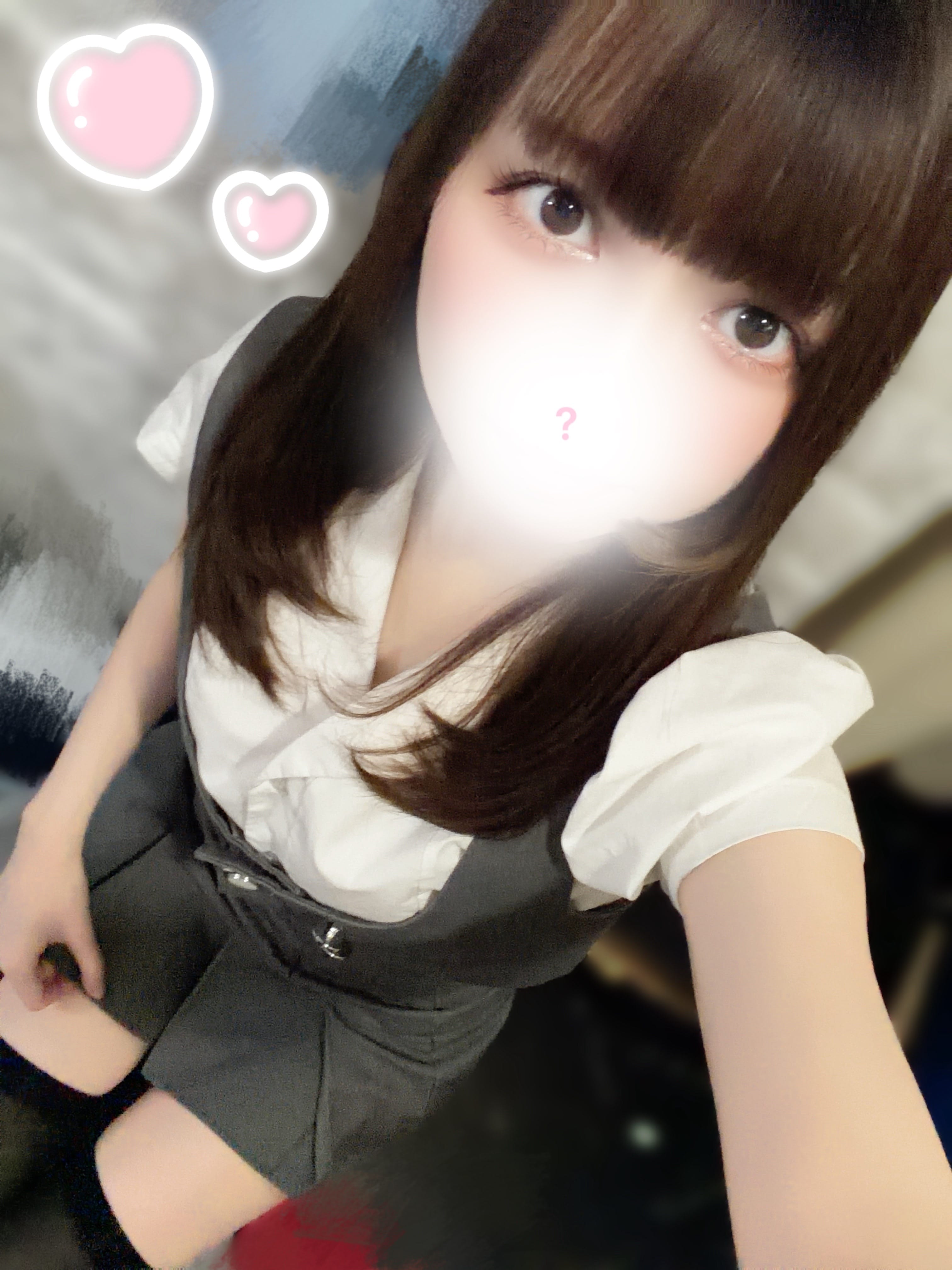 「涼みにきて〜♡でもアチアチ」05/19(火) 18:23 | くるみの写メ