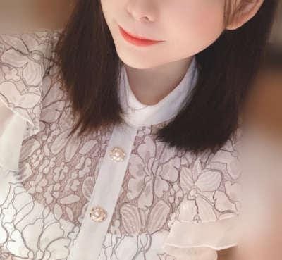「ななだよ！」05/19(火) 19:09 | ななの写メ