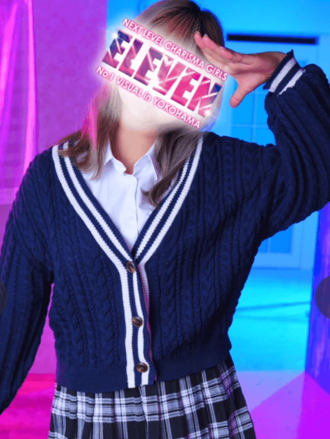 「(¸.·´ (¸.·'* ☆」05/19(火) 19:19 | No.88 安田の写メ日記