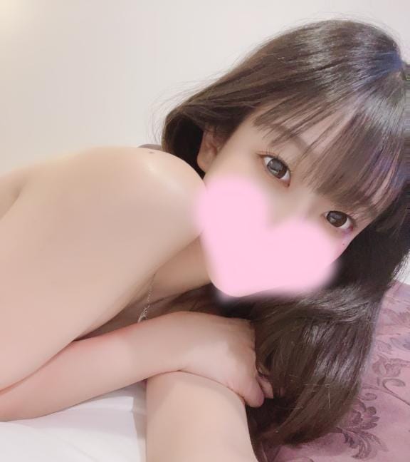 「言えないコトだらけ」05/19(火) 19:20 | みんの写メ