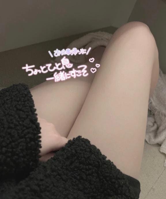 「濃厚な…♡」05/19(火) 19:29 | 影森 れいの写メ