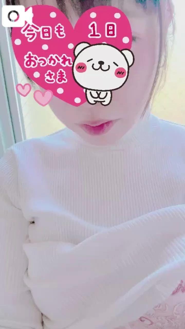 「5月19日(火)出勤です」05/19(火) 19:33 | じゅんなの写メ