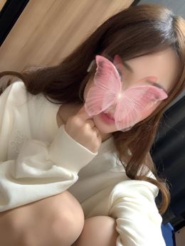 お待ちしてますね!