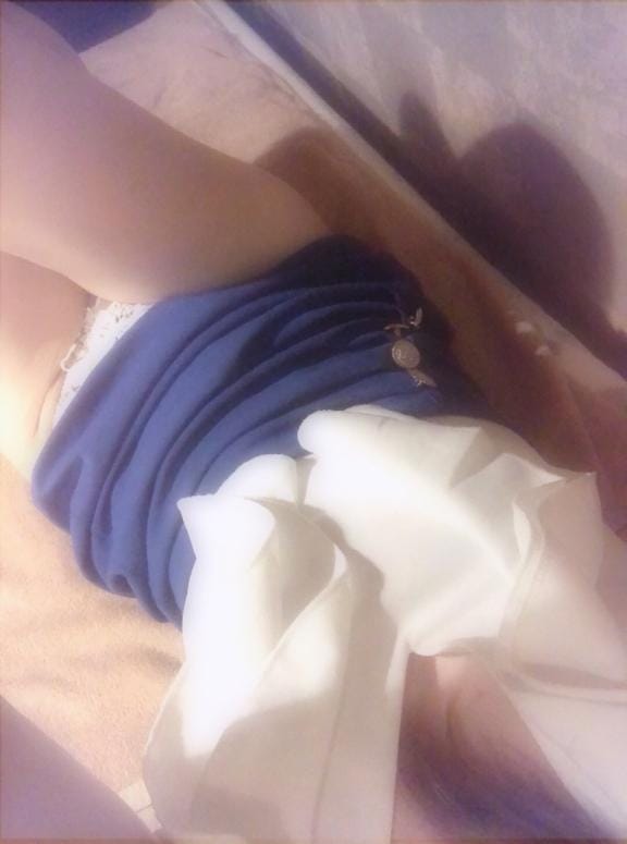 「おねむ〜」05/19(火) 20:57 | るみの写メ