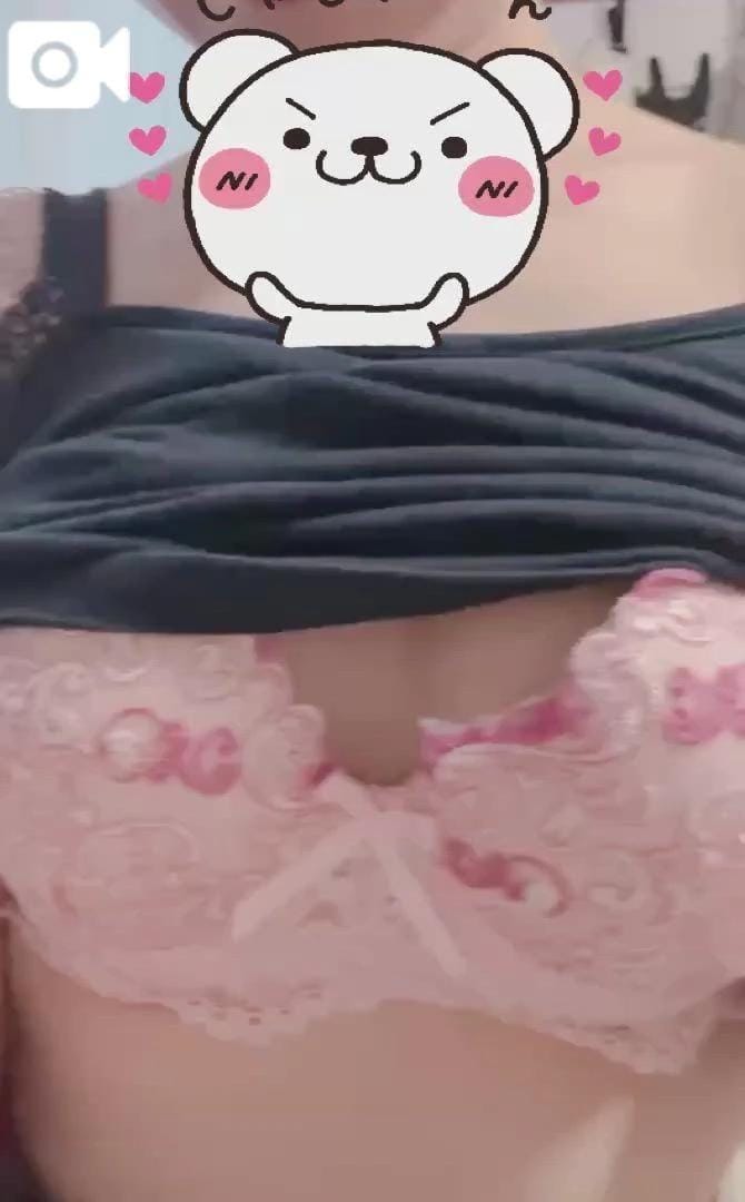 「対応可能」05/19(火) 23:03 | じゅんなの写メ