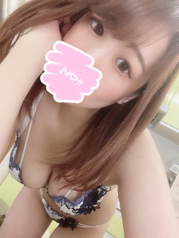 「」05/19(火) 23:19 | りおなの写メ日記