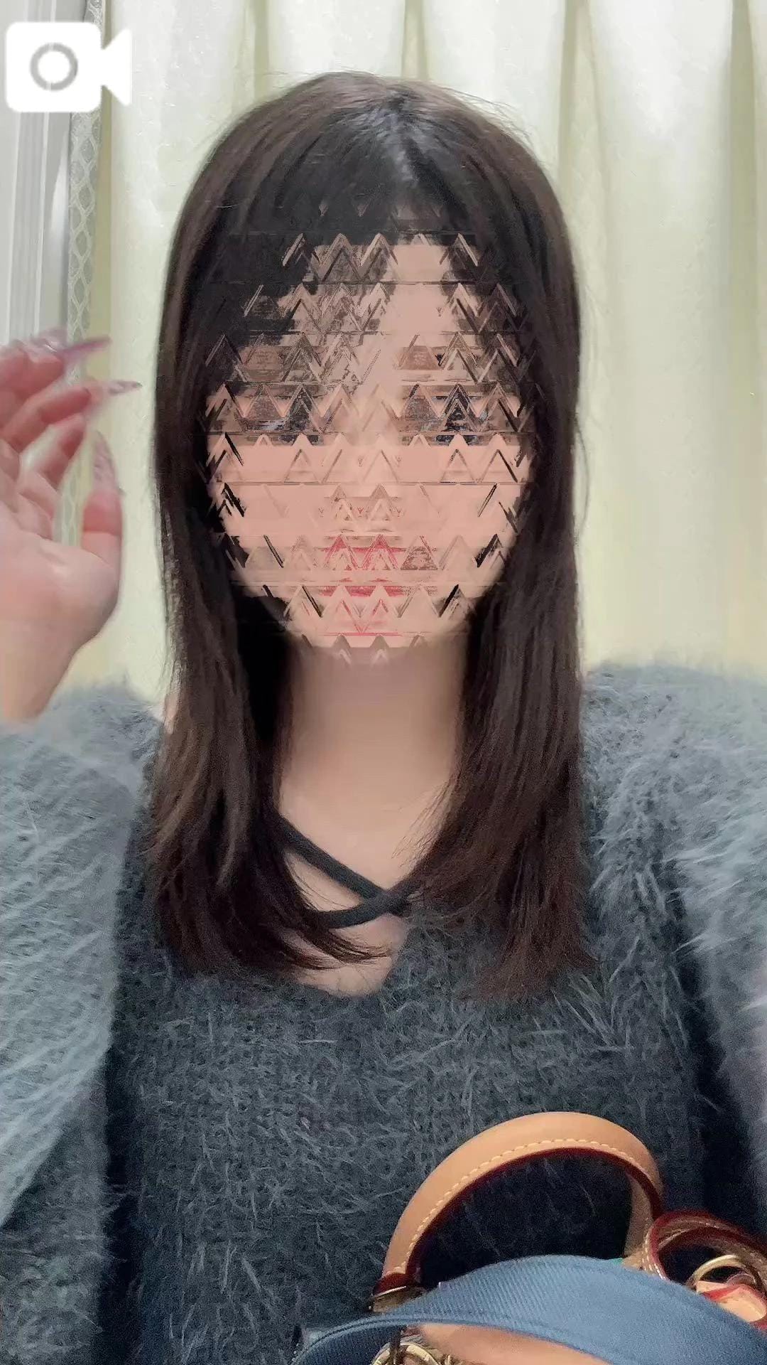 出勤中です♡