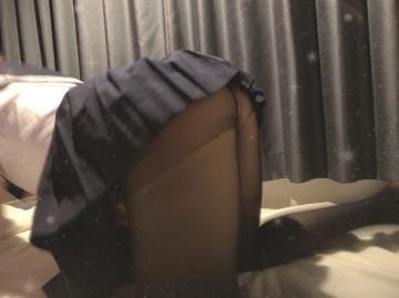 Iさん♪