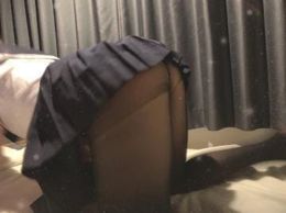 Iさん♪