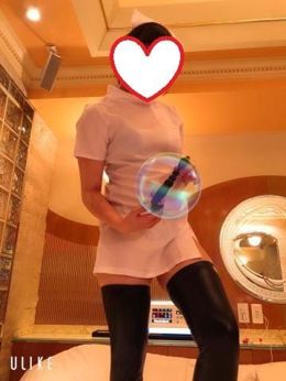 まだ