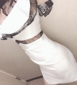 一期一会を大切に