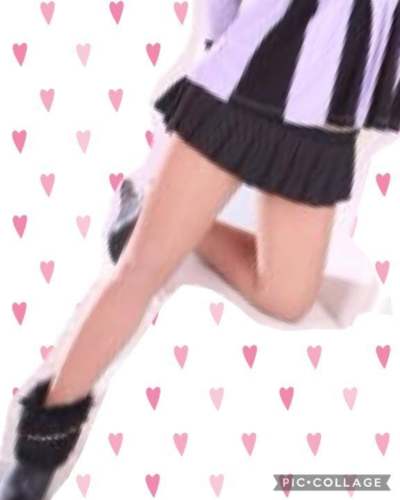 「まだまだ」05/20(水) 01:30 | もんの写メ