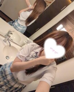 退勤