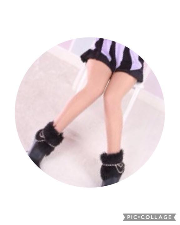 「⭐️お礼⭐️」05/20(水) 03:15 | もんの写メ