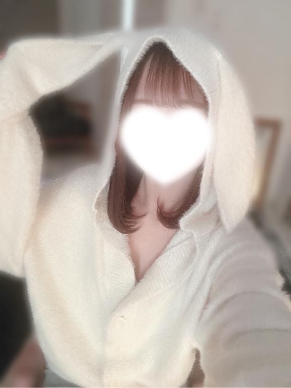 「おわり」05/20(水) 03:48 | あんな★癒しの極！清純派美女★の写メ