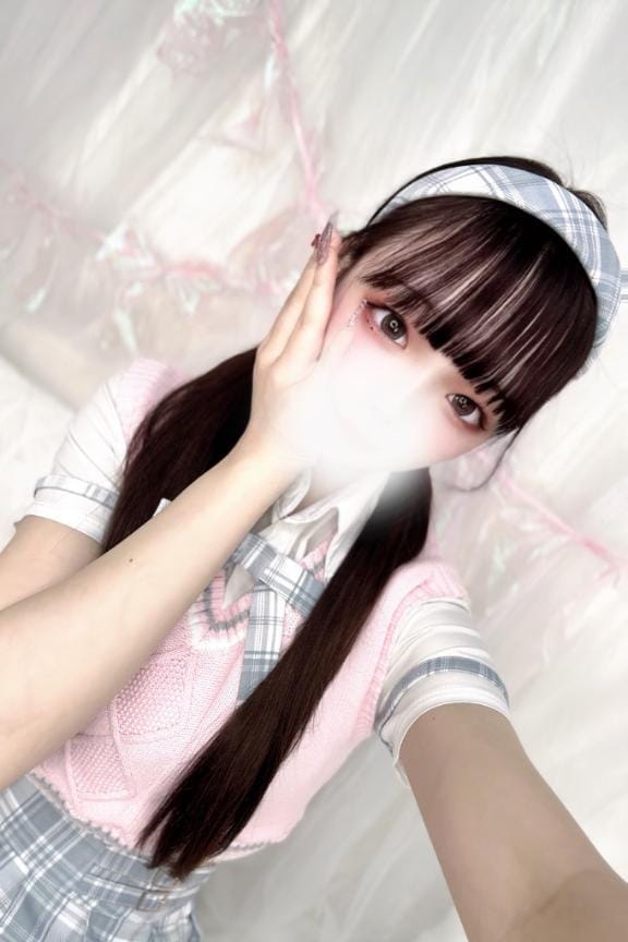 テスト