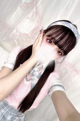 テスト
