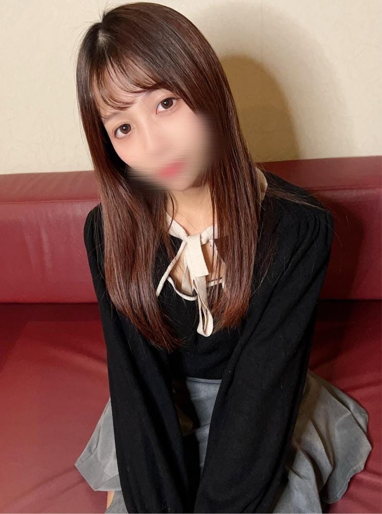「♡ たいきん ♡」05/20(水) 05:00 | セツナ★週4オナリスト♡の写メ