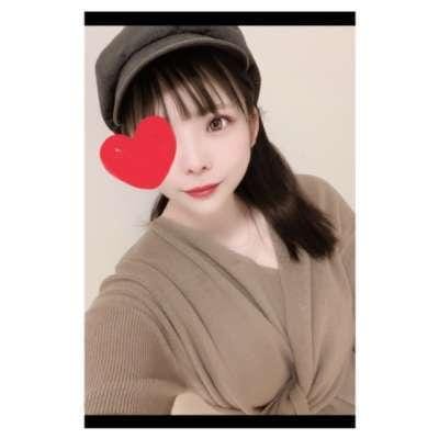「今日のお礼日記♪」05/20(水) 05:07 | ななの写メ