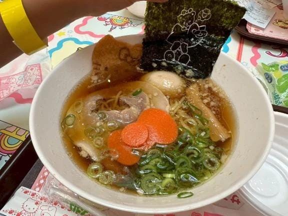 「おはようございます！」05/20(水) 06:43 | 戸田ゆいなの写メ
