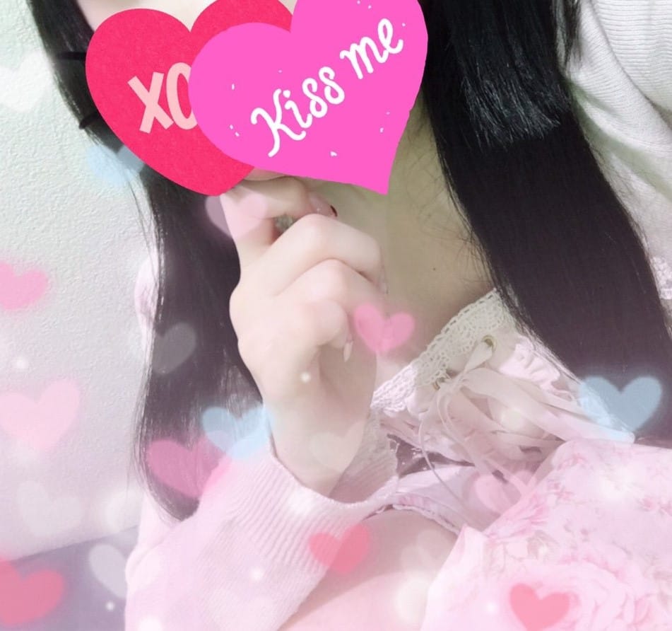 「今日はどんな気分？」05/20(水) 06:54 | えりかの写メ