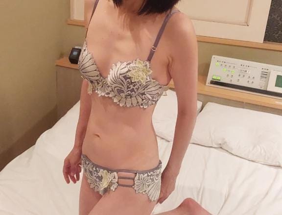 「今日まで暑いそうです」05/20(水) 07:03 | あやの写メ
