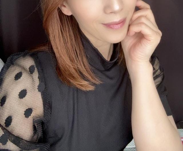 「おはよう」05/20(水) 09:07 | 姫川の写メ