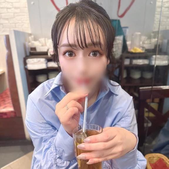 「朝からガッツリ♥️ / 本日12時から出勤」05/20(水) 09:10 | 宮代さくらの写メ