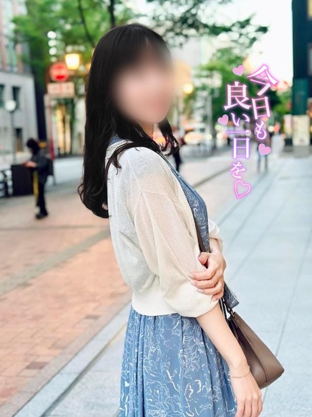 「☀️気持ちを軽く」05/20(水) 09:17 | 米倉の写メ