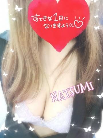 「今日います♪」05/20(水) 09:19 | 夏海 ゆらの写メ