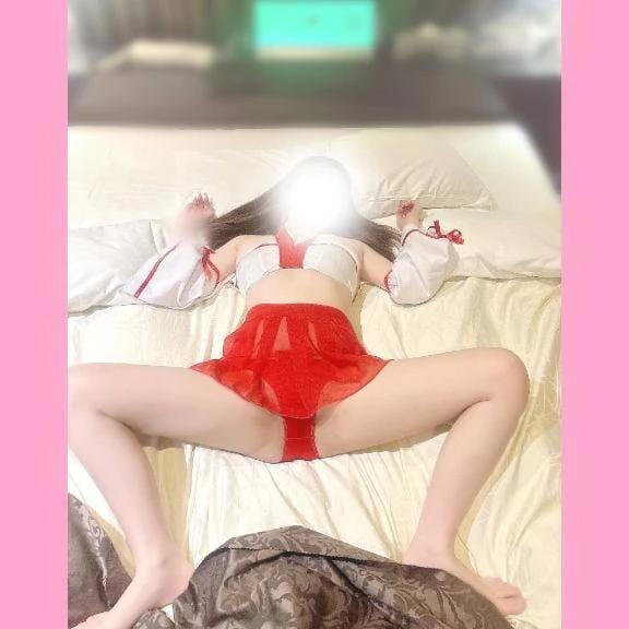「あとふちゅか⭐️」05/20(水) 09:20 | りのんの写メ